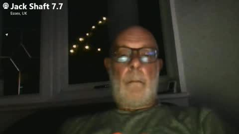 Jack Shaft Esx online show from July 2026 09:28:02 PM