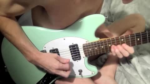 jack online show from January 2025 11:06:02 AM