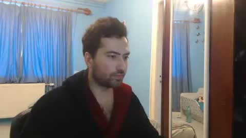 jackson222222222 online show from February 2026 07:15:01 AM