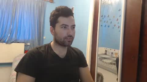 jackson222222222 online show from March 2026 06:39:01 AM