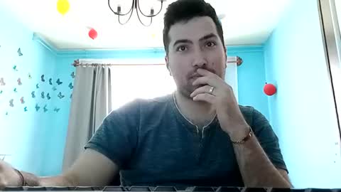 jackson222222222 online show from April 2026 07:50:02 AM