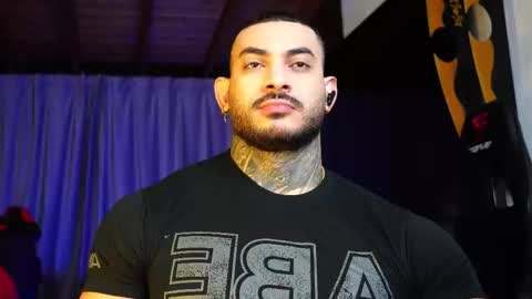 JC online show from December 2025 03:57:01 AM