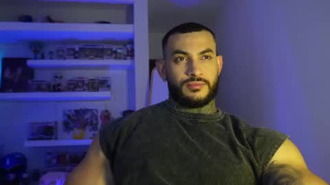 Snapshot of jackson__cottonwood chatting on July 2026 11:50:02 PM JC online show from July 2026 11:50:02 PM