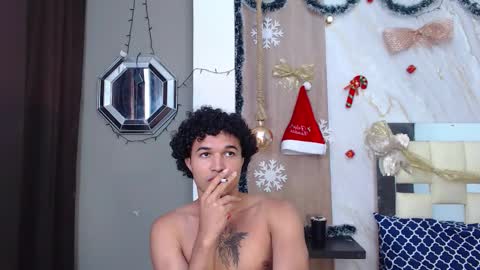 JAKSON online show from January 2026 09:44:02 AM