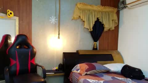 Snapshot of jackson_cr7 chatting on March 2026 05:30:01 AM JAKSON online show from March 2026 05:30:01 AM