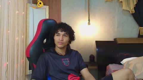 Snapshot of jackson_cr7 chatting on March 2026 05:57:01 AM JAKSON online show from March 2026 05:57:01 AM