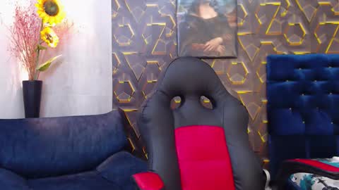 Snapshot of jackson_cr7 chatting on March 2026 06:30:02 AM JAKSON online show from March 2026 06:30:02 AM