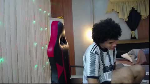 Snapshot of jackson_cr7 chatting on March 2026 07:05:01 AM JAKSON online show from March 2026 07:05:01 AM