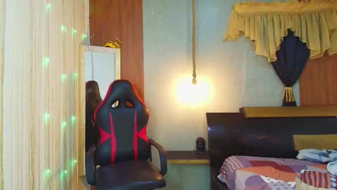 Snapshot of jackson_cr7 chatting on March 2026 07:38:01 AM JAKSON online show from March 2026 07:38:01 AM