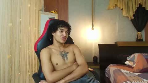 Snapshot of jackson_cr7 chatting on March 2026 06:28:01 AM JAKSON online show from March 2026 06:28:01 AM