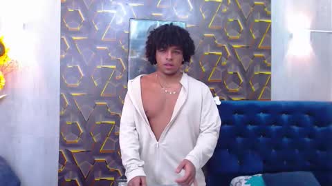 Snapshot of jackson_cr7 chatting on March 2026 06:08:02 AM JAKSON online show from March 2026 06:08:02 AM