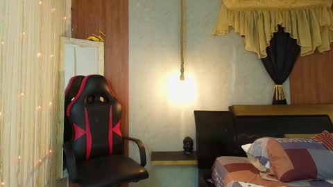 JAKSON online show from March 2026 06:41:02 AM