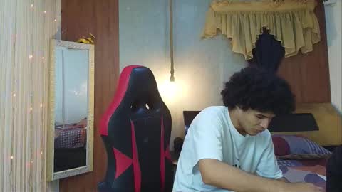 Snapshot of jackson_cr7 chatting on March 2026 05:24:02 AM JAKSON online show from March 2026 05:24:02 AM