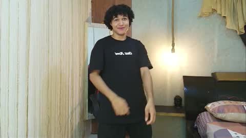 Snapshot of jackson_cr7 chatting on March 2026 02:39:01 AM JAKSON online show from March 2026 02:39:01 AM