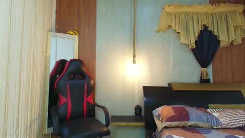 Snapshot of jackson_cr7 chatting on March 2026 02:47:02 AM JAKSON online show from March 2026 02:47:02 AM