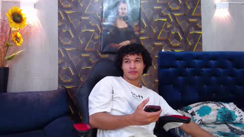 Snapshot of jackson_cr7 chatting on March 2026 04:49:01 AM JAKSON online show from March 2026 04:49:01 AM