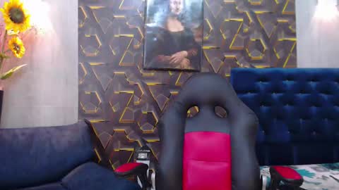 Snapshot of jackson_cr7 chatting on March 2026 05:01:02 AM JAKSON online show from March 2026 05:01:02 AM