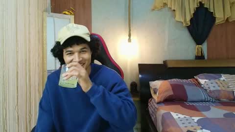 Snapshot of jackson_cr7 chatting on March 2026 03:21:02 AM JAKSON online show from March 2026 03:21:02 AM