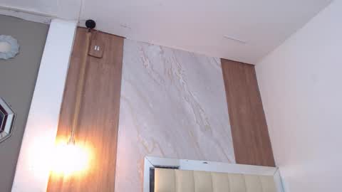 Snapshot of jackson_cr7 chatting on March 2026 12:50:01 AM JAKSON online show from March 2026 12:50:01 AM