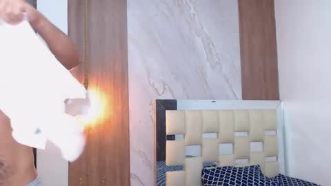 Snapshot of jackson_cr7 chatting on March 2026 11:04:02 PM JAKSON online show from March 2026 11:04:02 PM