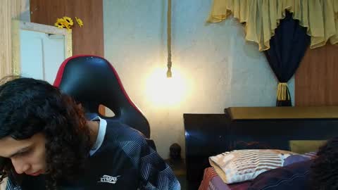 Snapshot of jackson_cr7 chatting on March 2026 03:29:02 AM JAKSON online show from March 2026 03:29:02 AM