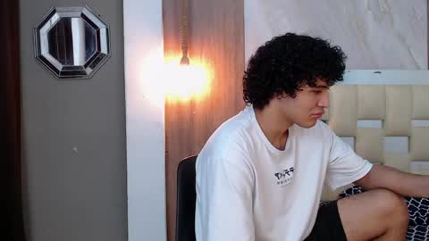 Snapshot of jackson_cr7 chatting on April 2026 12:08:02 AM JAKSON online show from April 2026 12:08:02 AM