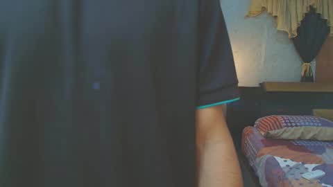 Snapshot of jackson_cr7 chatting on April 2026 10:40:02 PM JAKSON online show from April 2026 10:40:02 PM