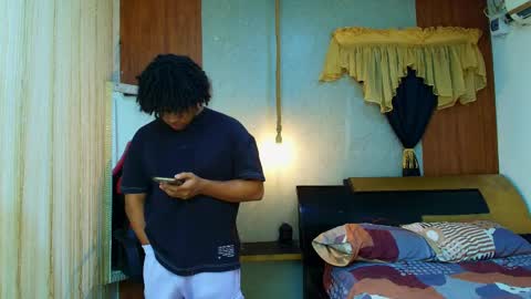 Snapshot of jackson_cr7 chatting on April 2026 07:53:02 AM JAKSON online show from April 2026 07:53:02 AM