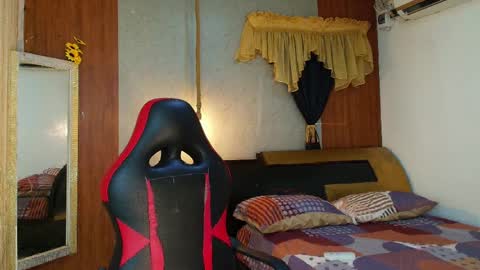 Snapshot of jackson_cr7 chatting on April 2026 09:04:02 PM JAKSON online show from April 2026 09:04:02 PM