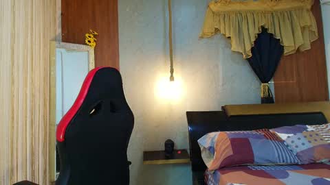 Snapshot of jackson_cr7 chatting on April 2026 09:20:02 PM JAKSON online show from April 2026 09:20:02 PM