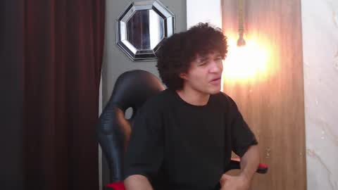 JAKSON online show from May 2026 10:05:02 PM