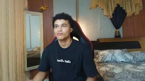 JAKSON online show from May 2026 04:19:02 AM