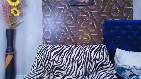 JAKSON online show from June 2026 09:49:01 PM