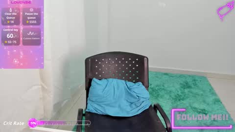 Jack online show from November 2025 11:13:02 AM