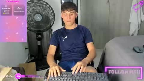 Jack online show from June 2026 01:59:02 AM