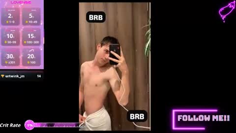 Jack online show from June 2026 07:24:02 AM
