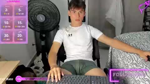 Jack online show from July 2026 01:16:01 AM