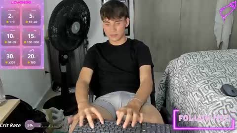 Jack online show from July 2026 04:19:01 AM