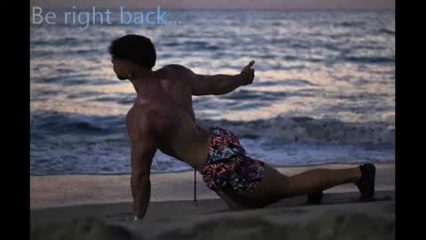 Jckson Stifler online show from February 2025 10:00:02 PM