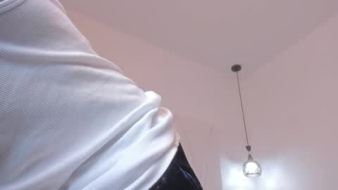 Jckson Stifler online show from January 2026 12:26:01 AM