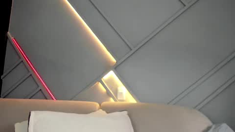 Jackson Wayne online show from February 2025 03:38:02 PM