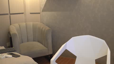 Jackson Bell online show from February 2026 12:56:01 PM