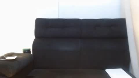 Snapshot of jacksoncooper1 chatting on December 2024 07:09:01 AM Jackson Cooper online show from December 2024 07:09:01 AM