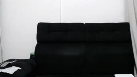 Snapshot of jacksoncooper1 chatting on January 2025 04:12:02 AM Jackson Cooper online show from January 2025 04:12:02 AM