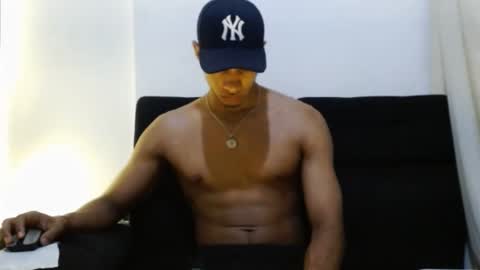 Snapshot of jacksoncooper1 chatting on January 2025 04:10:02 AM Jackson Cooper online show from January 2025 04:10:02 AM