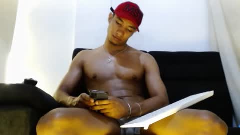 Snapshot of jacksoncooper1 chatting on January 2025 07:17:02 AM Jackson Cooper online show from January 2025 07:17:02 AM