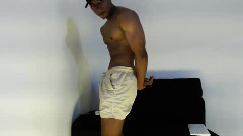 Snapshot of jacksoncooper1 chatting on March 2025 03:24:01 AM Jackson Cooper online show from March 2025 03:24:01 AM