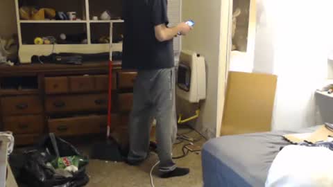 Snapshot of jacksonmale1974 chatting on December 2024 10:14:02 PM funtimes49203 online show from December 2024 10:14:02 PM