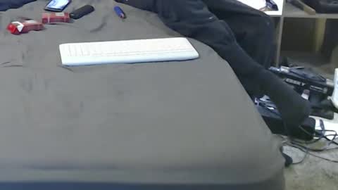 Snapshot of jacksonmale1974 chatting on January 2025 12:59:02 PM funtimes49203 online show from January 2025 12:59:02 PM