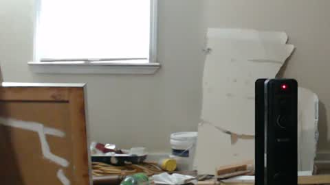 Snapshot of jacksonmale1974 chatting on January 2025 05:54:02 PM funtimes49203 online show from January 2025 05:54:02 PM